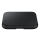 SAMSUNG Ladowarka indukcyjna 9W EP-P1300BBEGEU czarna - 630494 - zdjęcie 3